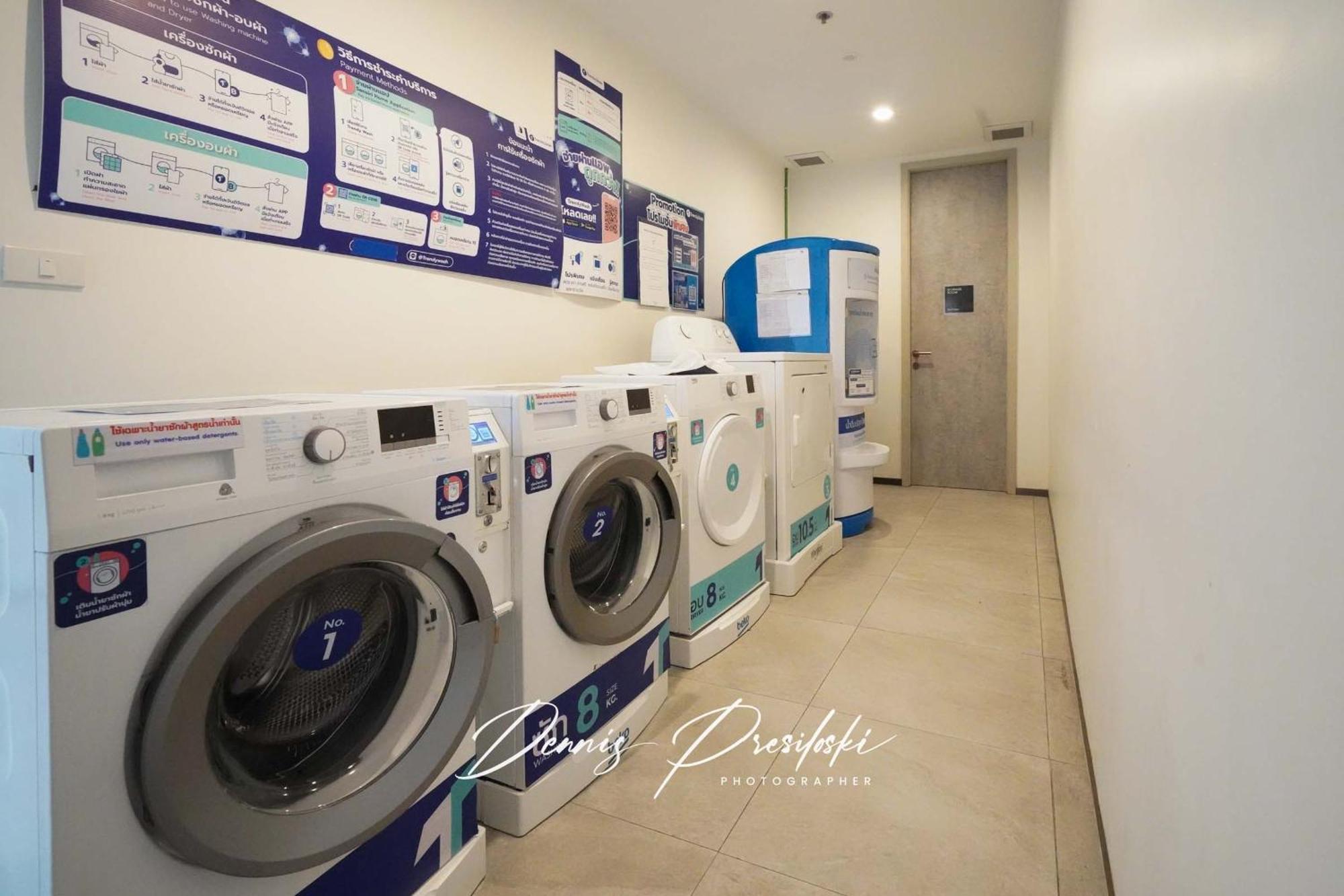 Appartement Luxury Edge Seaview